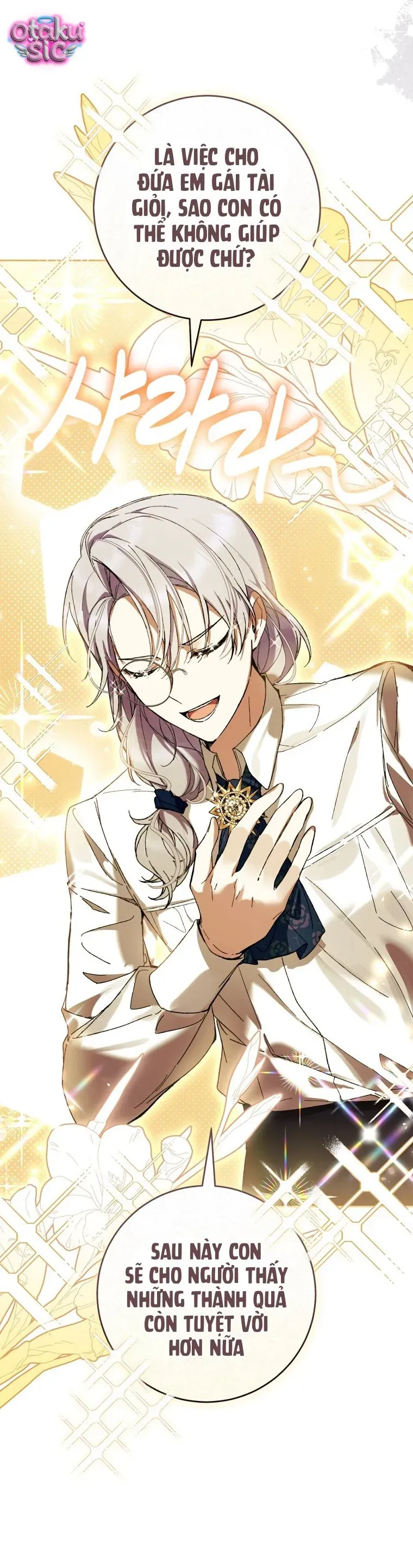 Làm Ác Nữ Bộ Không Tuyệt Sao? - Chapter 89 - truyendanghot.com