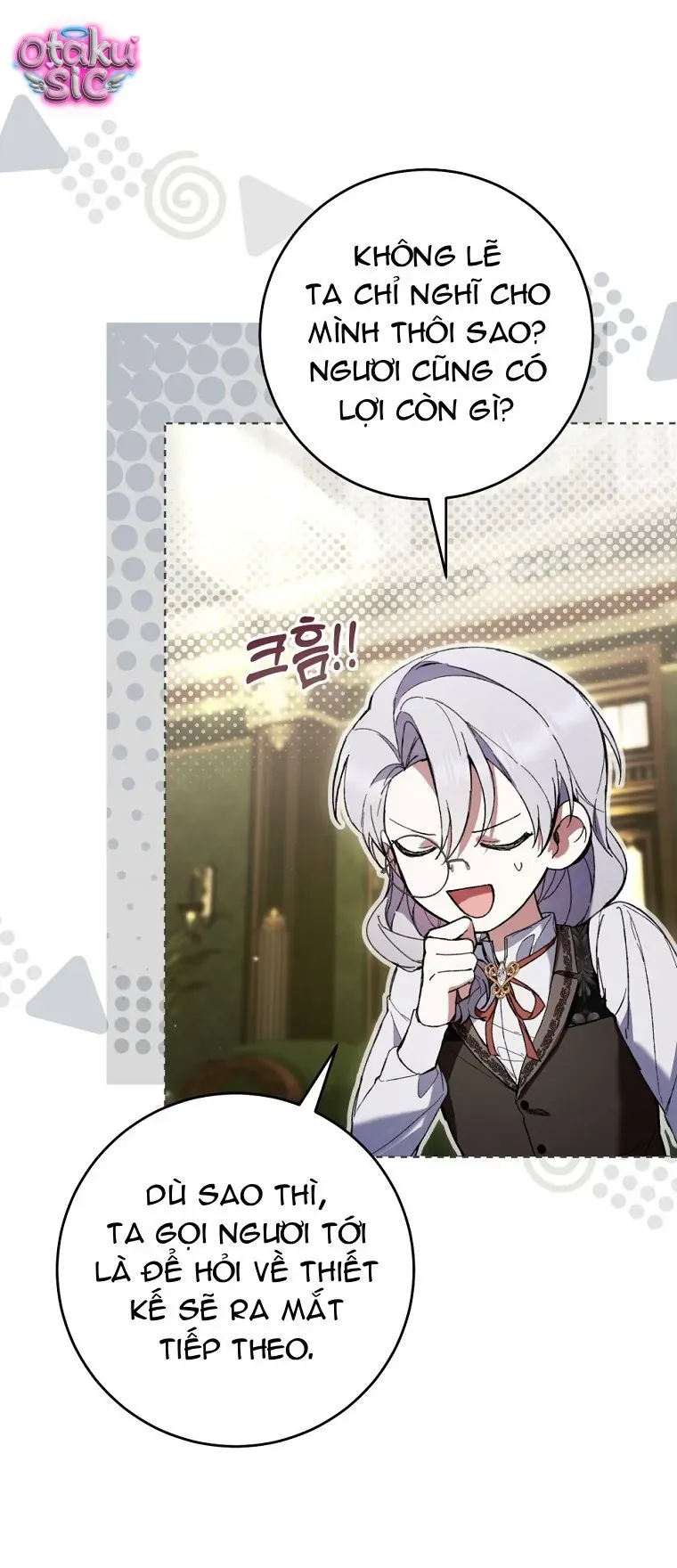 Làm Ác Nữ Bộ Không Tuyệt Sao? - Chapter 89 - truyendanghot.com
