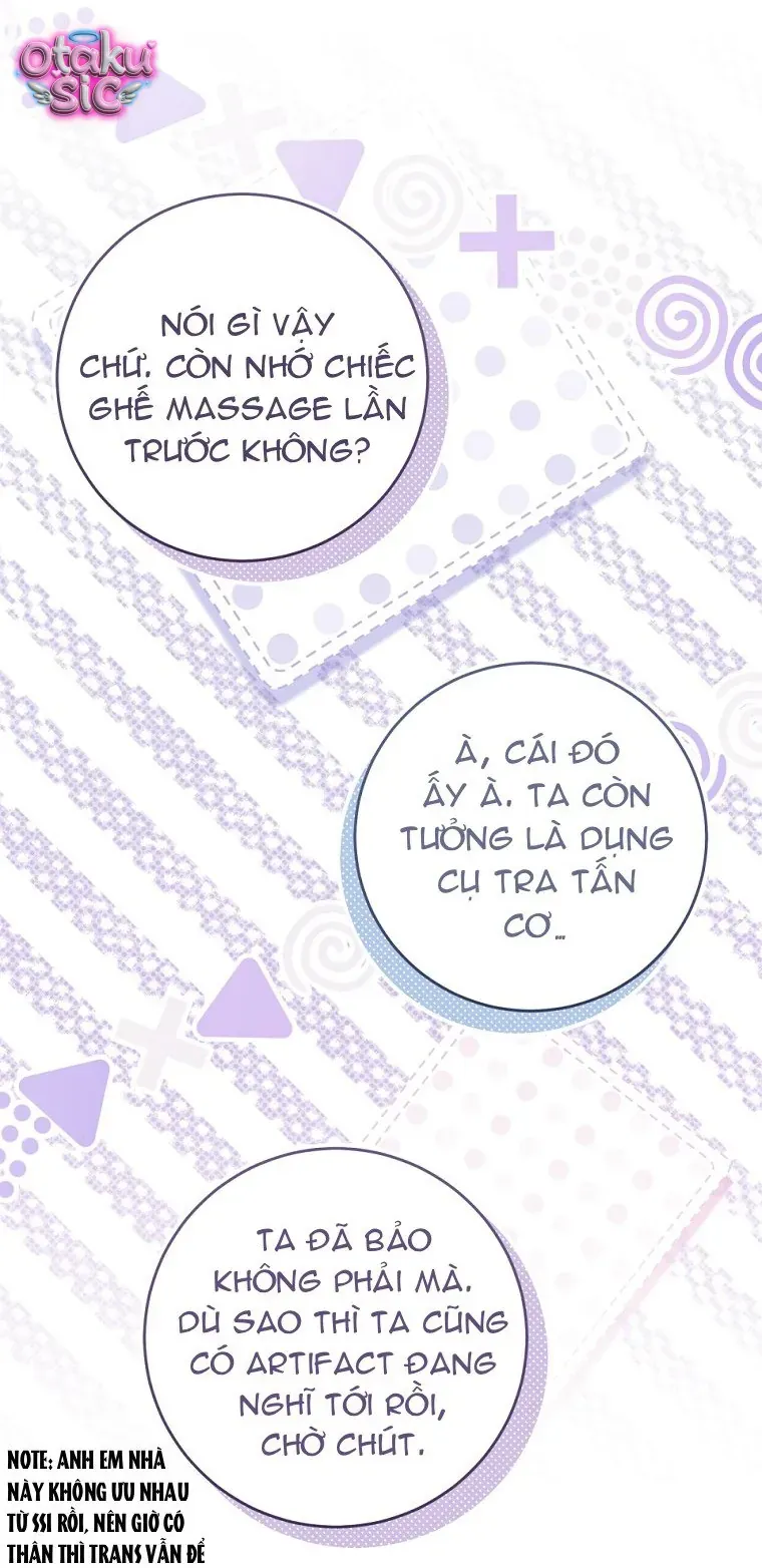 Làm Ác Nữ Bộ Không Tuyệt Sao? - Chapter 89 - truyendanghot.com