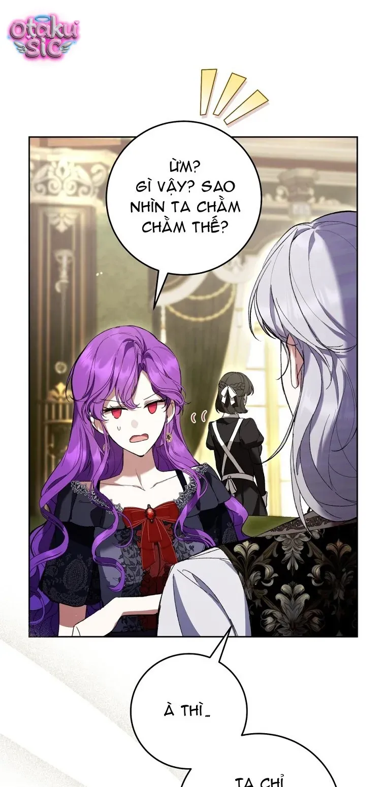 Làm Ác Nữ Bộ Không Tuyệt Sao? - Chapter 89 - truyendanghot.com