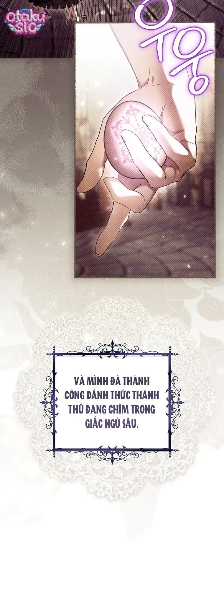 Làm Ác Nữ Bộ Không Tuyệt Sao? - Chapter 89 - truyendanghot.com