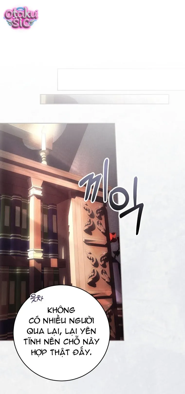 Làm Ác Nữ Bộ Không Tuyệt Sao? - Chapter 89 - truyendanghot.com