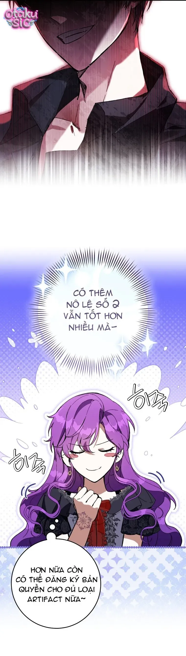Làm Ác Nữ Bộ Không Tuyệt Sao? - Chapter 90 - truyendanghot.com