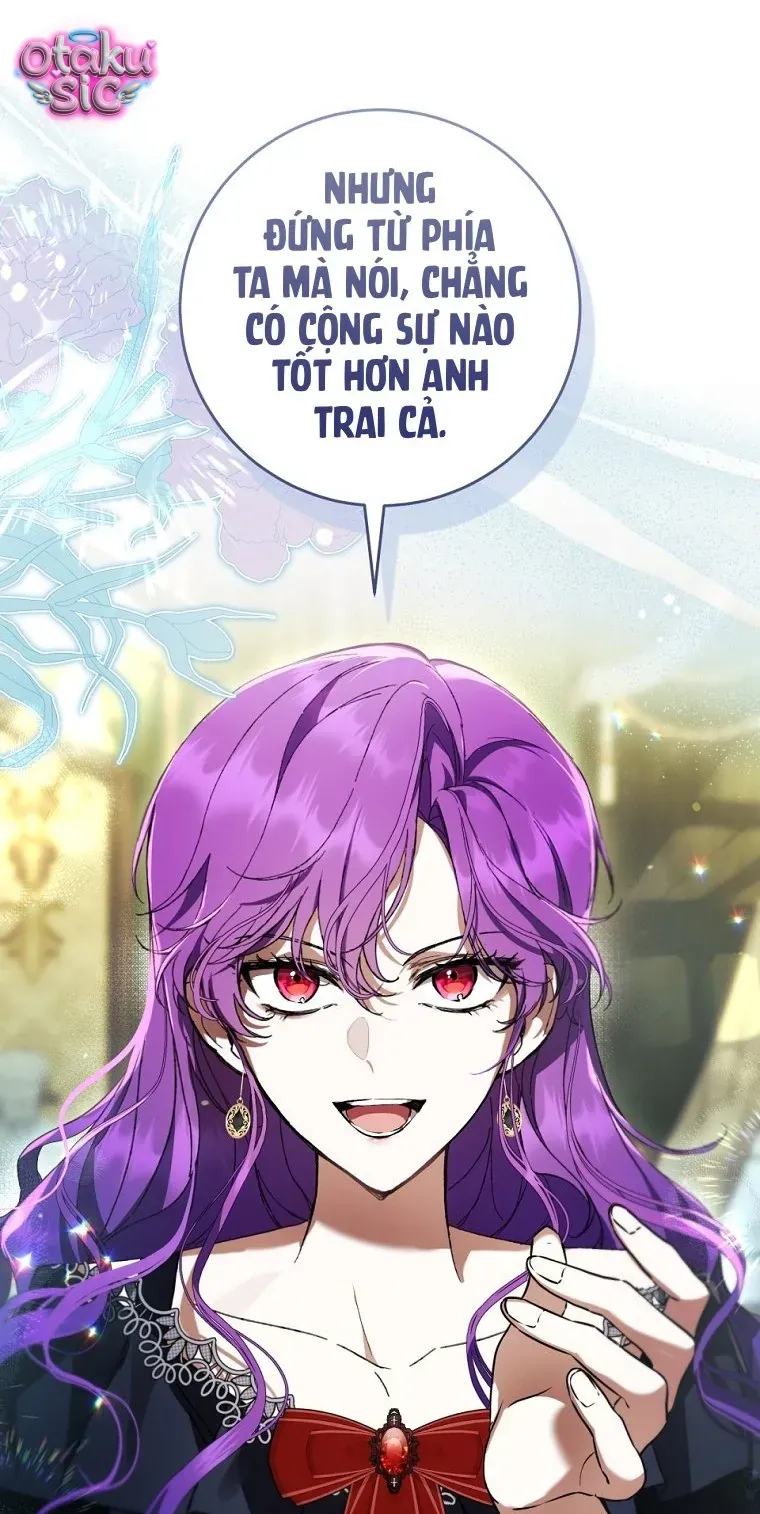 Làm Ác Nữ Bộ Không Tuyệt Sao? - Chapter 90 - truyendanghot.com