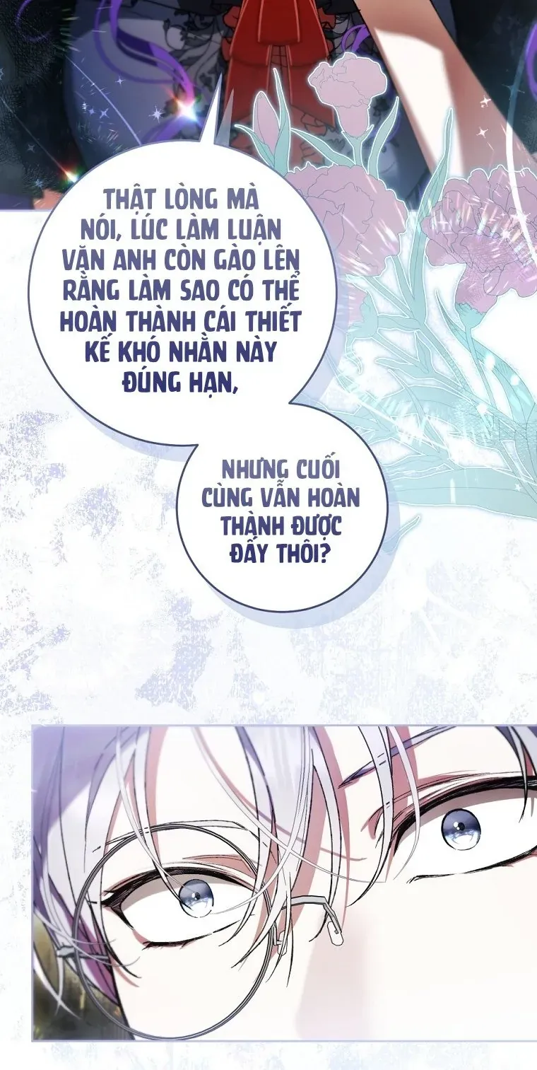 Làm Ác Nữ Bộ Không Tuyệt Sao? - Chapter 90 - truyendanghot.com
