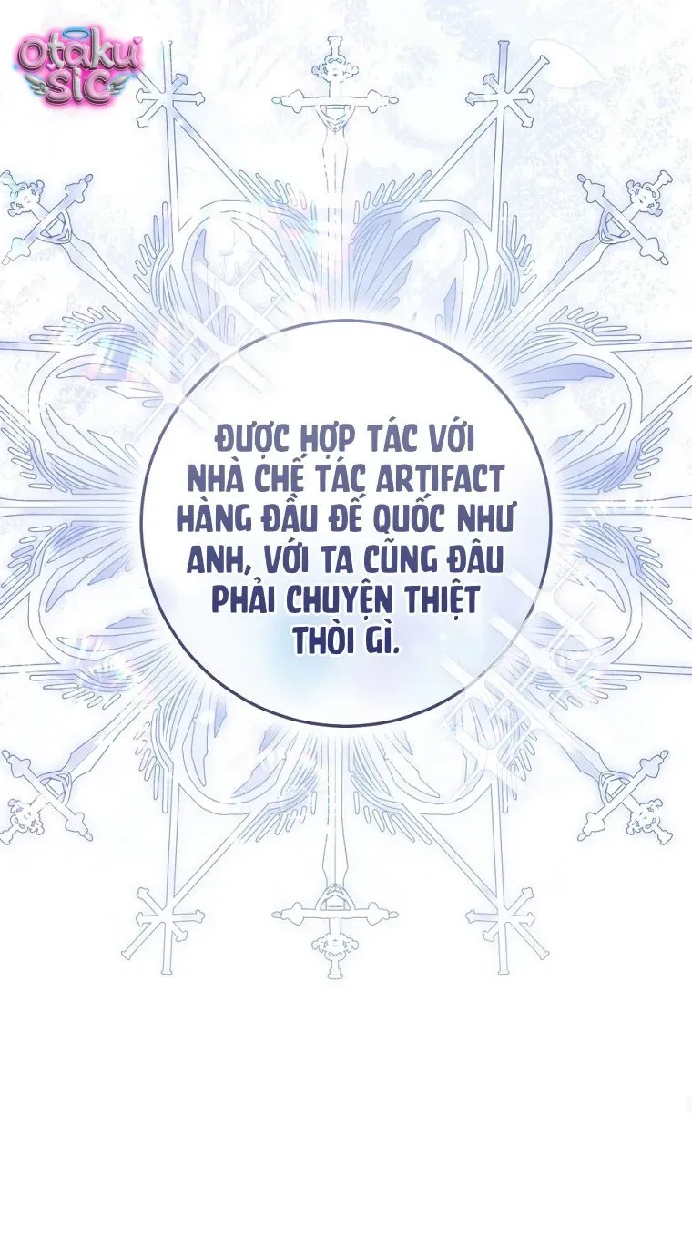 Làm Ác Nữ Bộ Không Tuyệt Sao? - Chapter 90 - truyendanghot.com