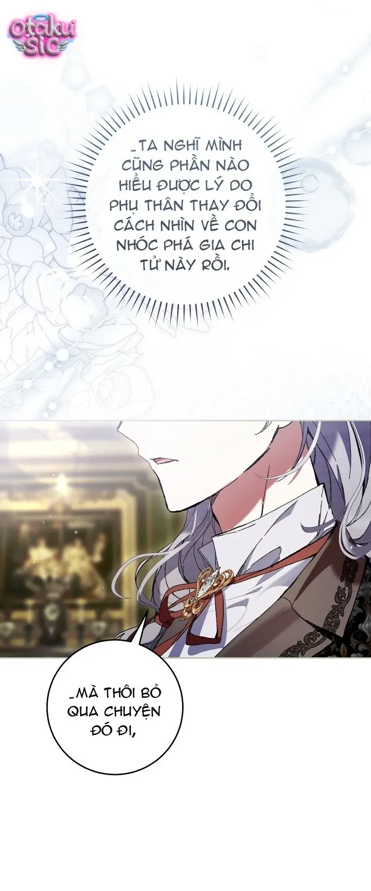 Làm Ác Nữ Bộ Không Tuyệt Sao? - Chapter 90 - truyendanghot.com