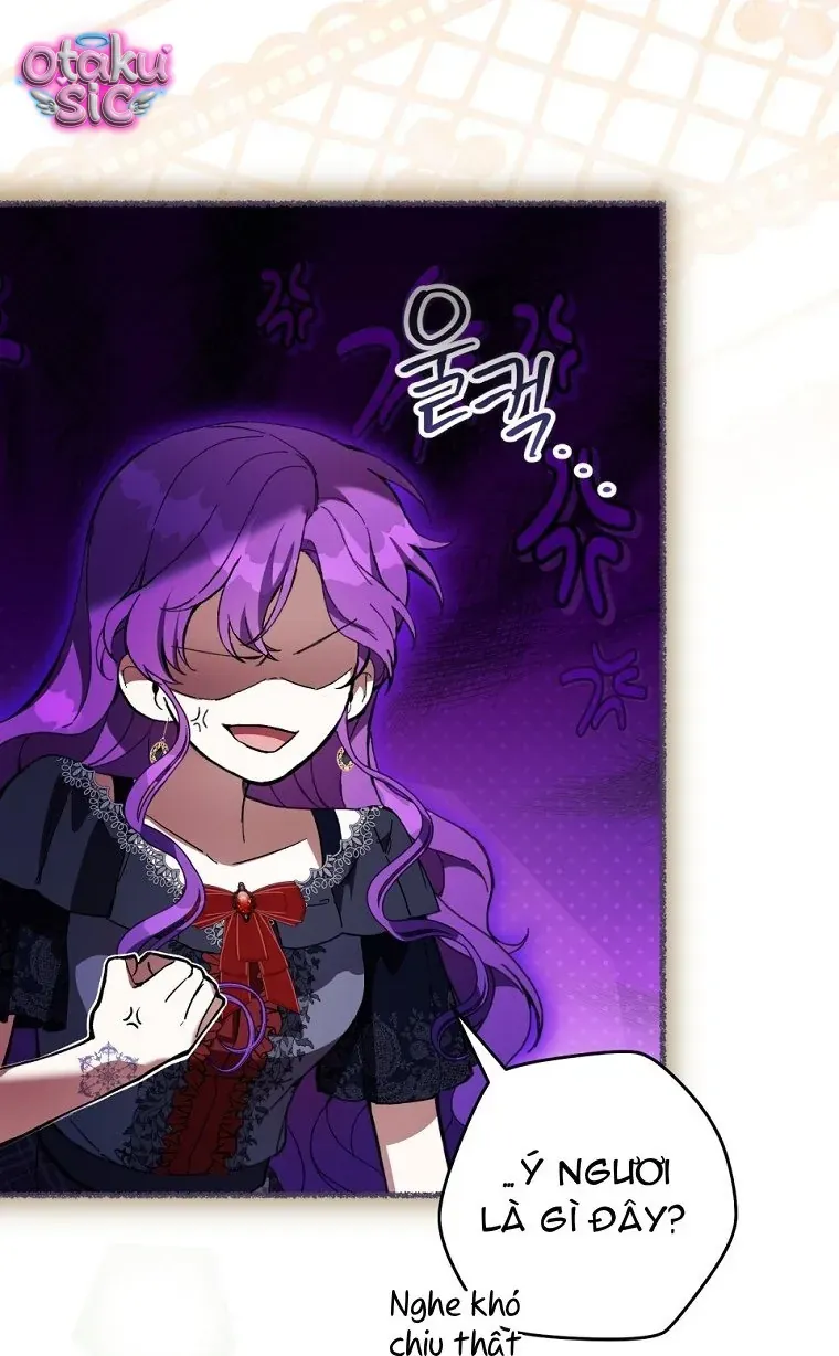 Làm Ác Nữ Bộ Không Tuyệt Sao? - Chapter 90 - truyendanghot.com