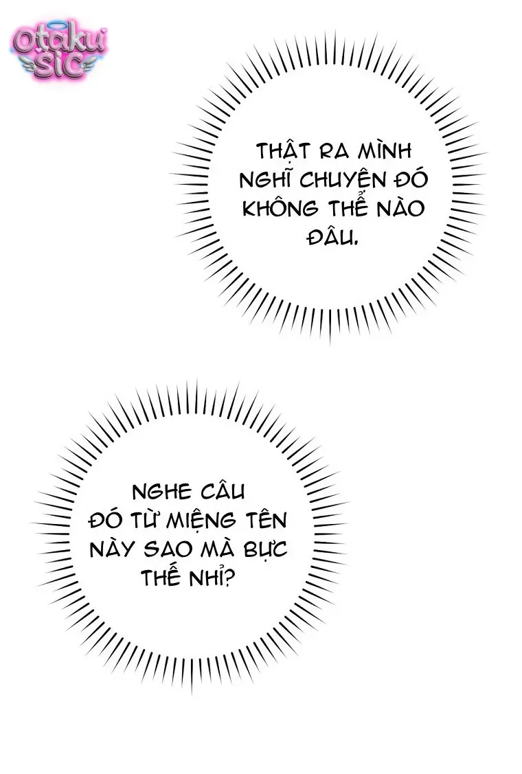 Làm Ác Nữ Bộ Không Tuyệt Sao? - Chapter 90 - truyendanghot.com
