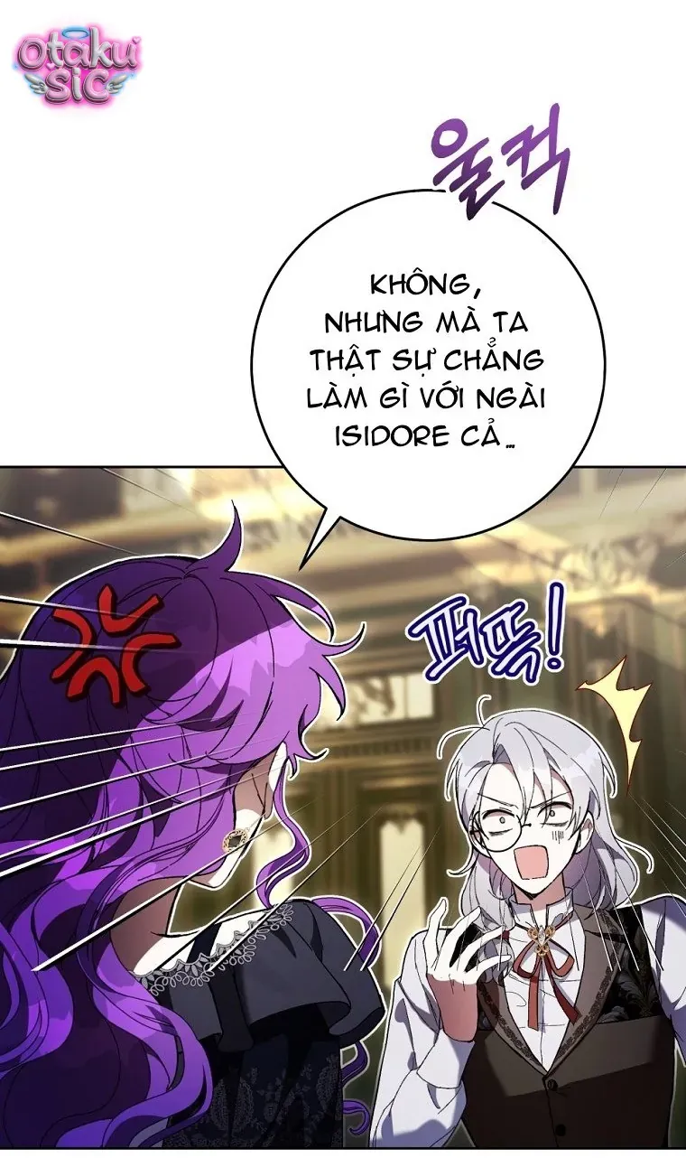 Làm Ác Nữ Bộ Không Tuyệt Sao? - Chapter 90 - truyendanghot.com