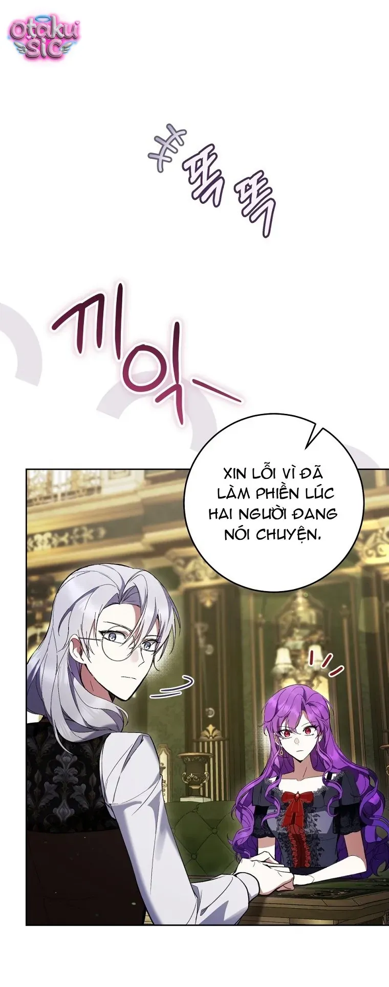Làm Ác Nữ Bộ Không Tuyệt Sao? - Chapter 90 - truyendanghot.com