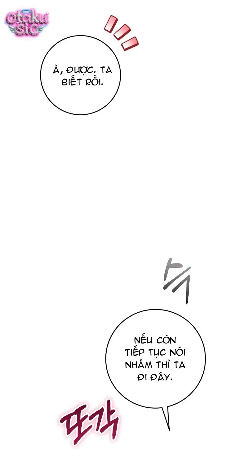 Làm Ác Nữ Bộ Không Tuyệt Sao? - Chapter 90 - truyendanghot.com