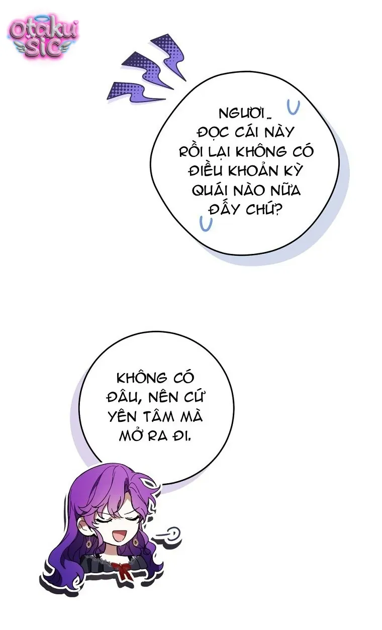 Làm Ác Nữ Bộ Không Tuyệt Sao? - Chapter 90 - truyendanghot.com