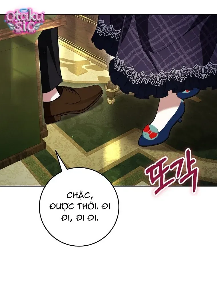 Làm Ác Nữ Bộ Không Tuyệt Sao? - Chapter 90 - truyendanghot.com