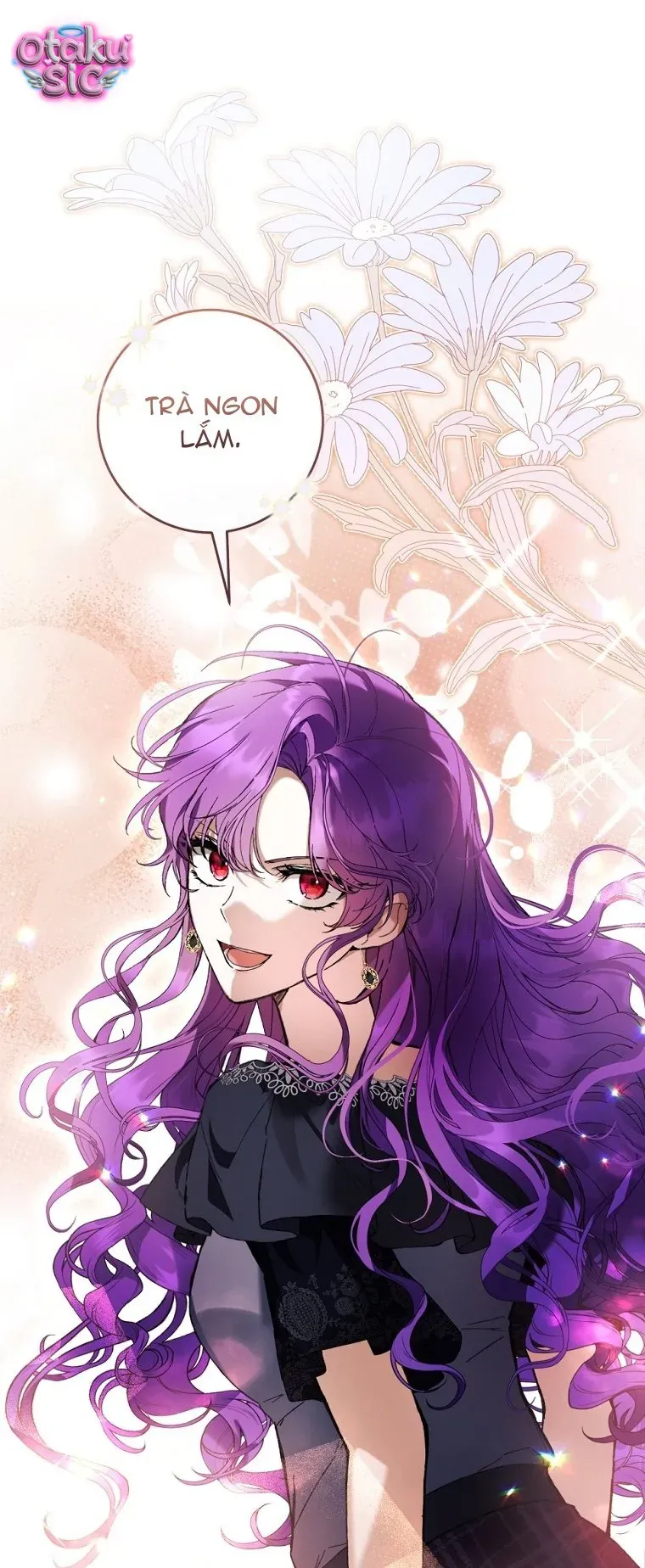 Làm Ác Nữ Bộ Không Tuyệt Sao? - Chapter 90 - truyendanghot.com