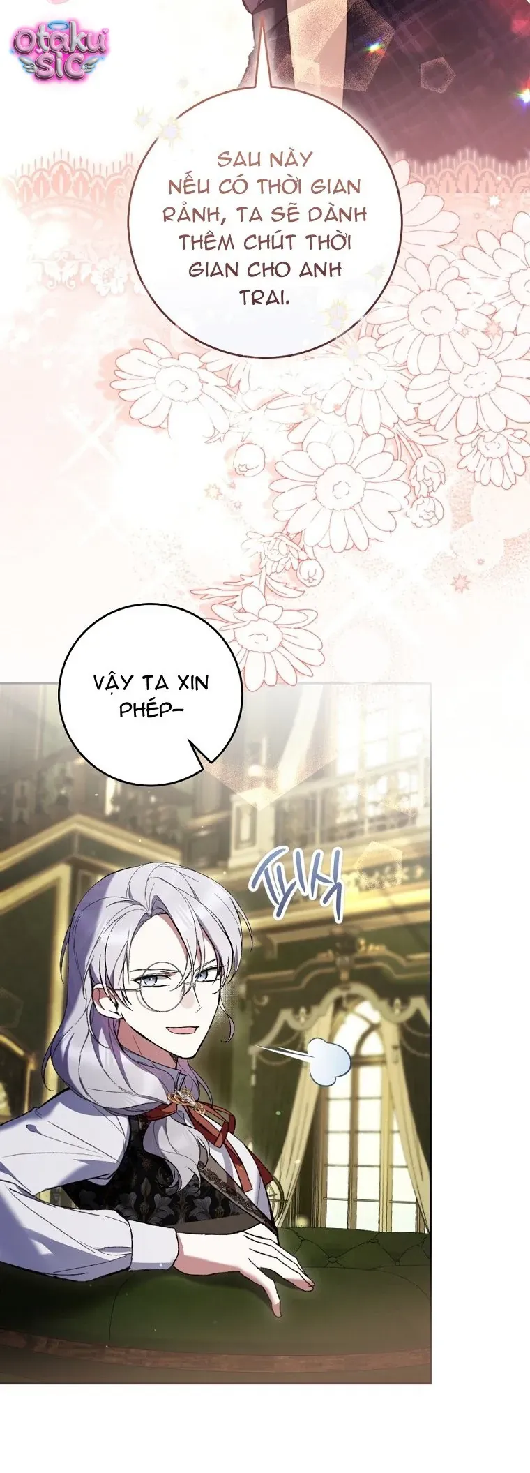 Làm Ác Nữ Bộ Không Tuyệt Sao? - Chapter 90 - truyendanghot.com