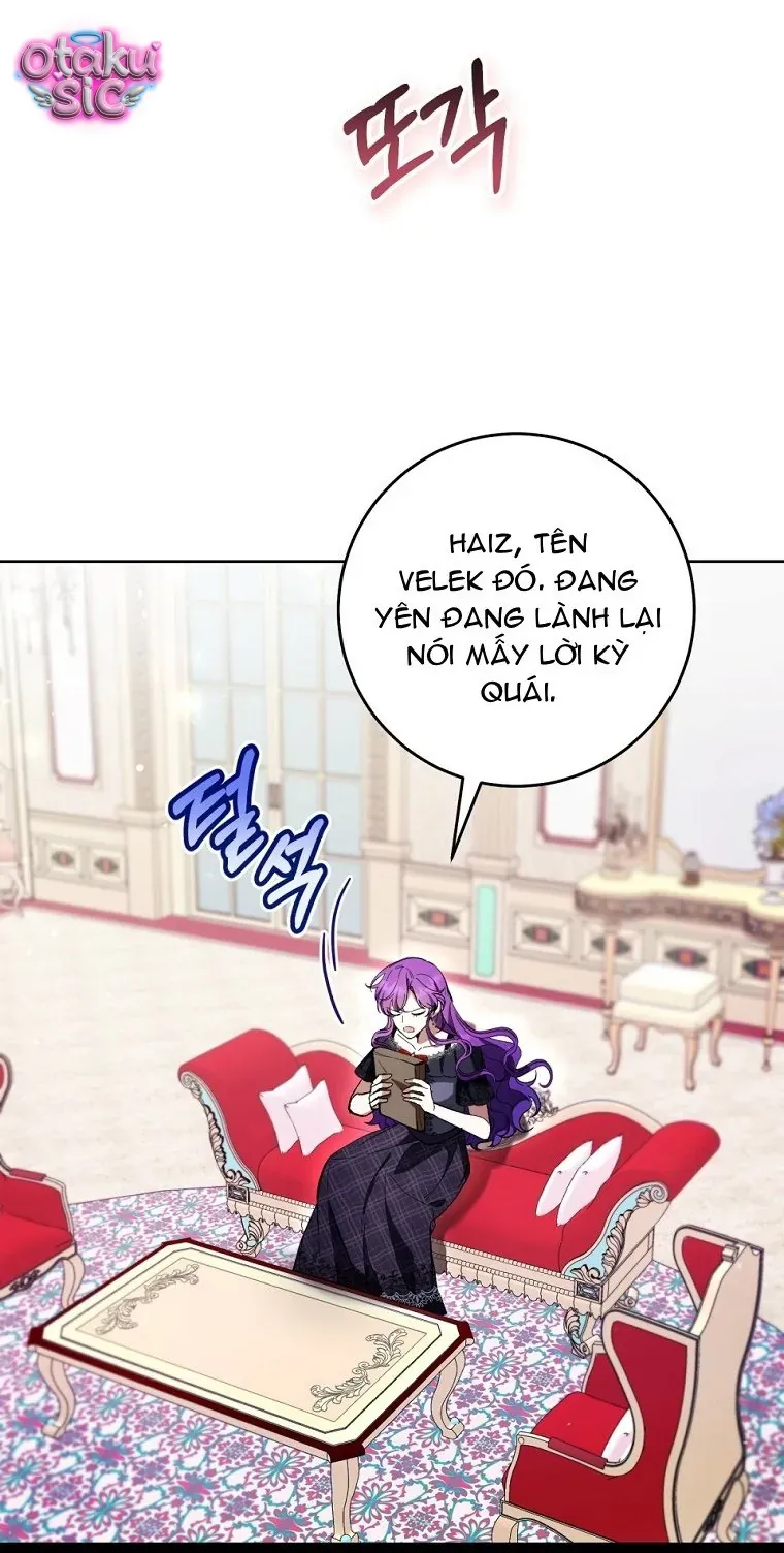 Làm Ác Nữ Bộ Không Tuyệt Sao? - Chapter 90 - truyendanghot.com