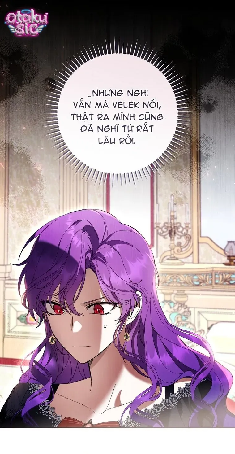 Làm Ác Nữ Bộ Không Tuyệt Sao? - Chapter 90 - truyendanghot.com