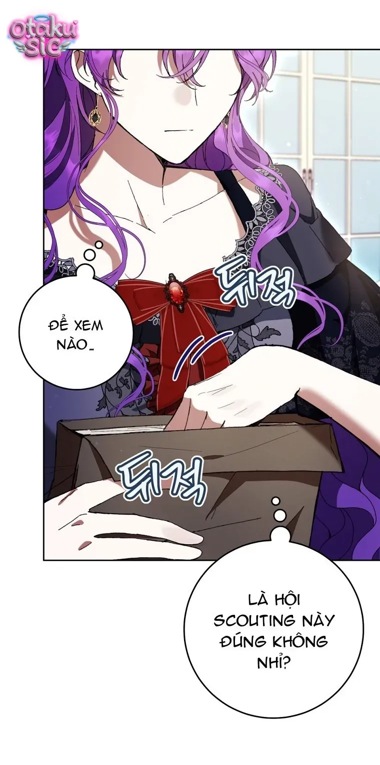 Làm Ác Nữ Bộ Không Tuyệt Sao? - Chapter 90 - truyendanghot.com