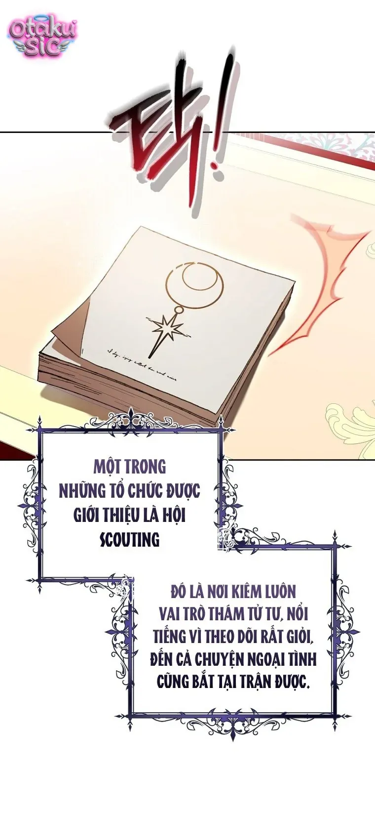 Làm Ác Nữ Bộ Không Tuyệt Sao? - Chapter 90 - truyendanghot.com