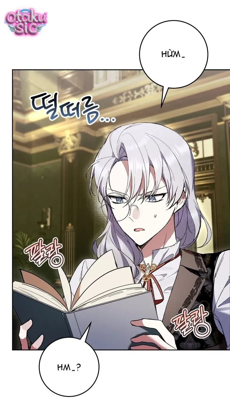 Làm Ác Nữ Bộ Không Tuyệt Sao? - Chapter 90 - truyendanghot.com