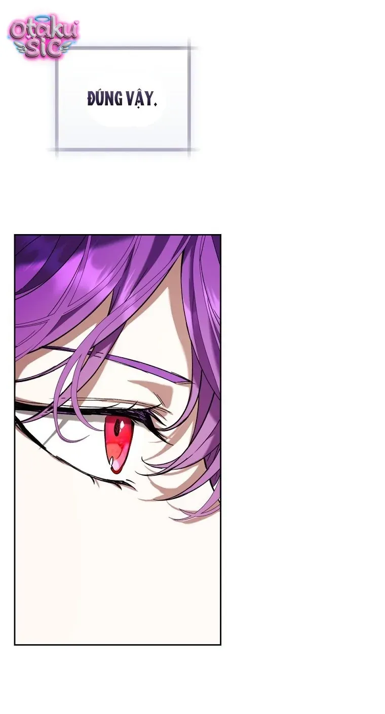 Làm Ác Nữ Bộ Không Tuyệt Sao? - Chapter 90 - truyendanghot.com