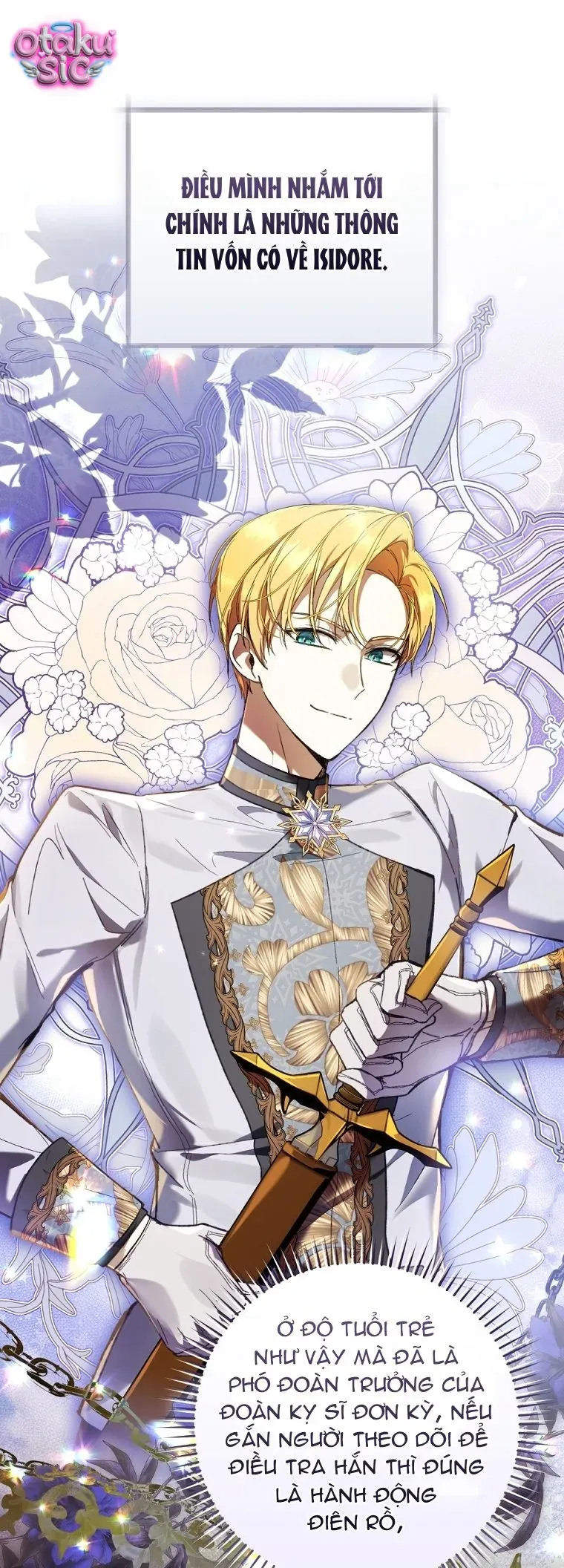 Làm Ác Nữ Bộ Không Tuyệt Sao? - Chapter 90 - truyendanghot.com