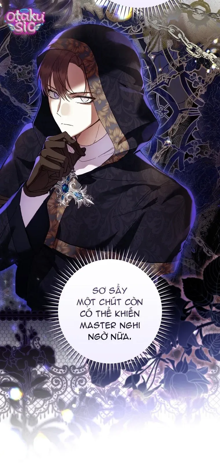 Làm Ác Nữ Bộ Không Tuyệt Sao? - Chapter 90 - truyendanghot.com