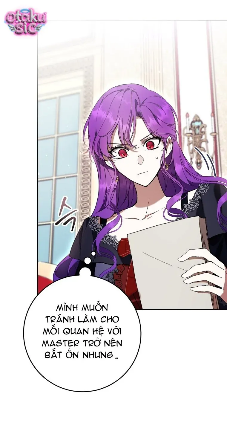 Làm Ác Nữ Bộ Không Tuyệt Sao? - Chapter 90 - truyendanghot.com