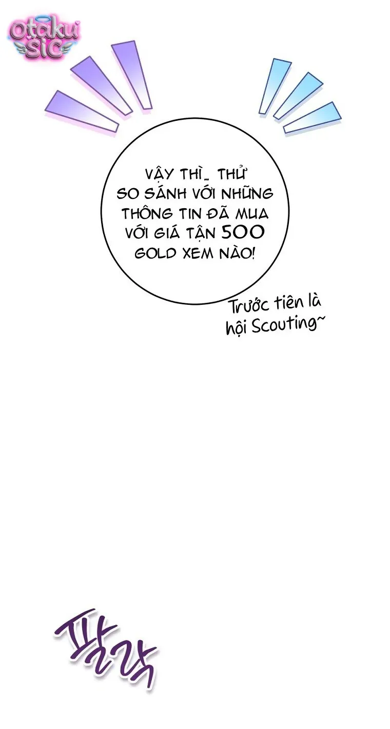 Làm Ác Nữ Bộ Không Tuyệt Sao? - Chapter 90 - truyendanghot.com