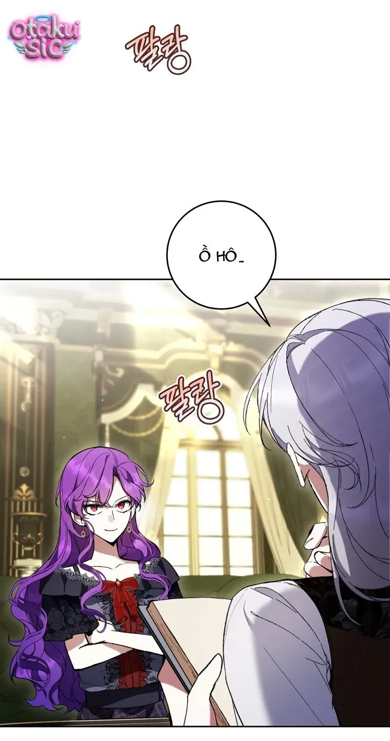 Làm Ác Nữ Bộ Không Tuyệt Sao? - Chapter 90 - truyendanghot.com