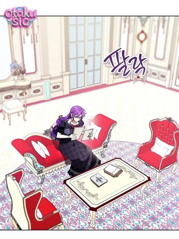 Làm Ác Nữ Bộ Không Tuyệt Sao? - Chapter 90 - truyendanghot.com