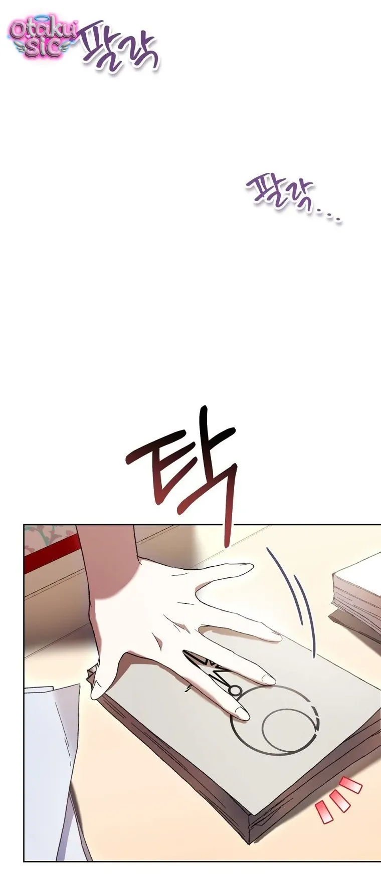 Làm Ác Nữ Bộ Không Tuyệt Sao? - Chapter 90 - truyendanghot.com