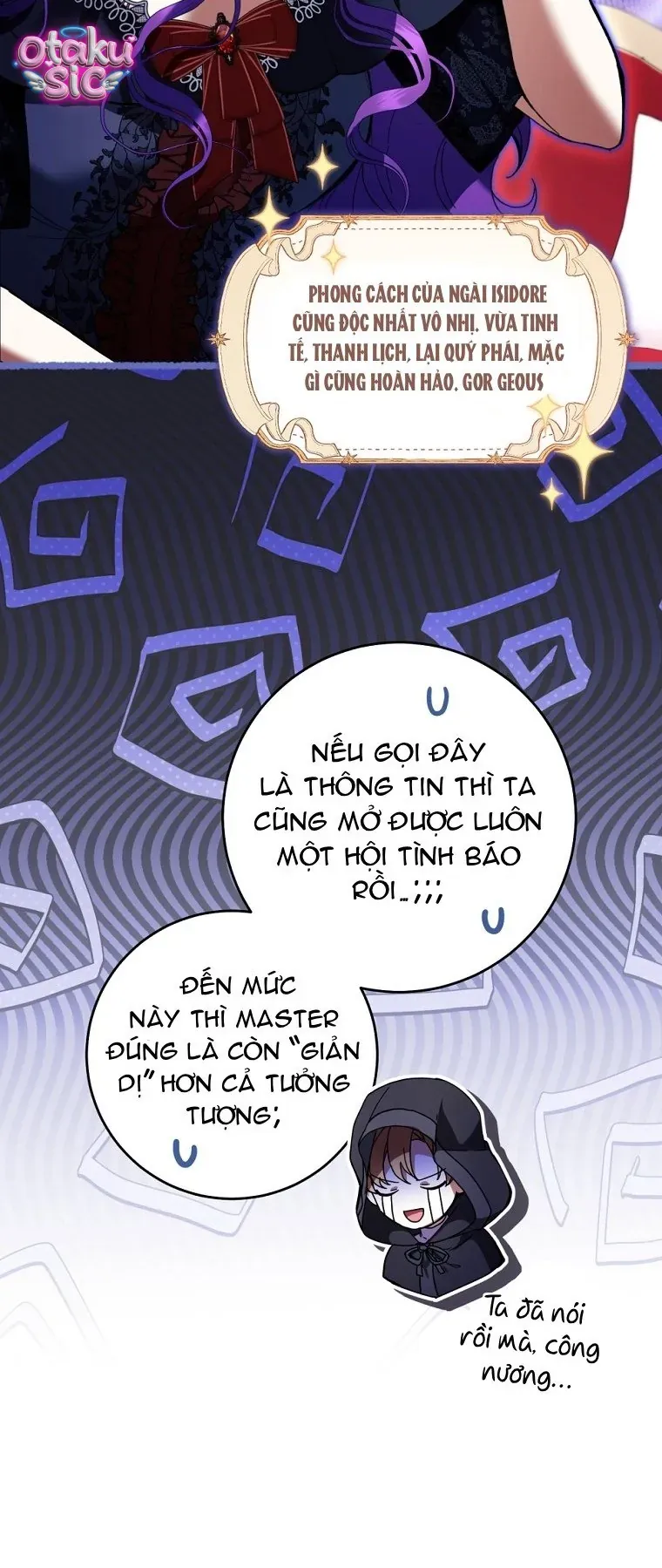 Làm Ác Nữ Bộ Không Tuyệt Sao? - Chapter 90 - truyendanghot.com