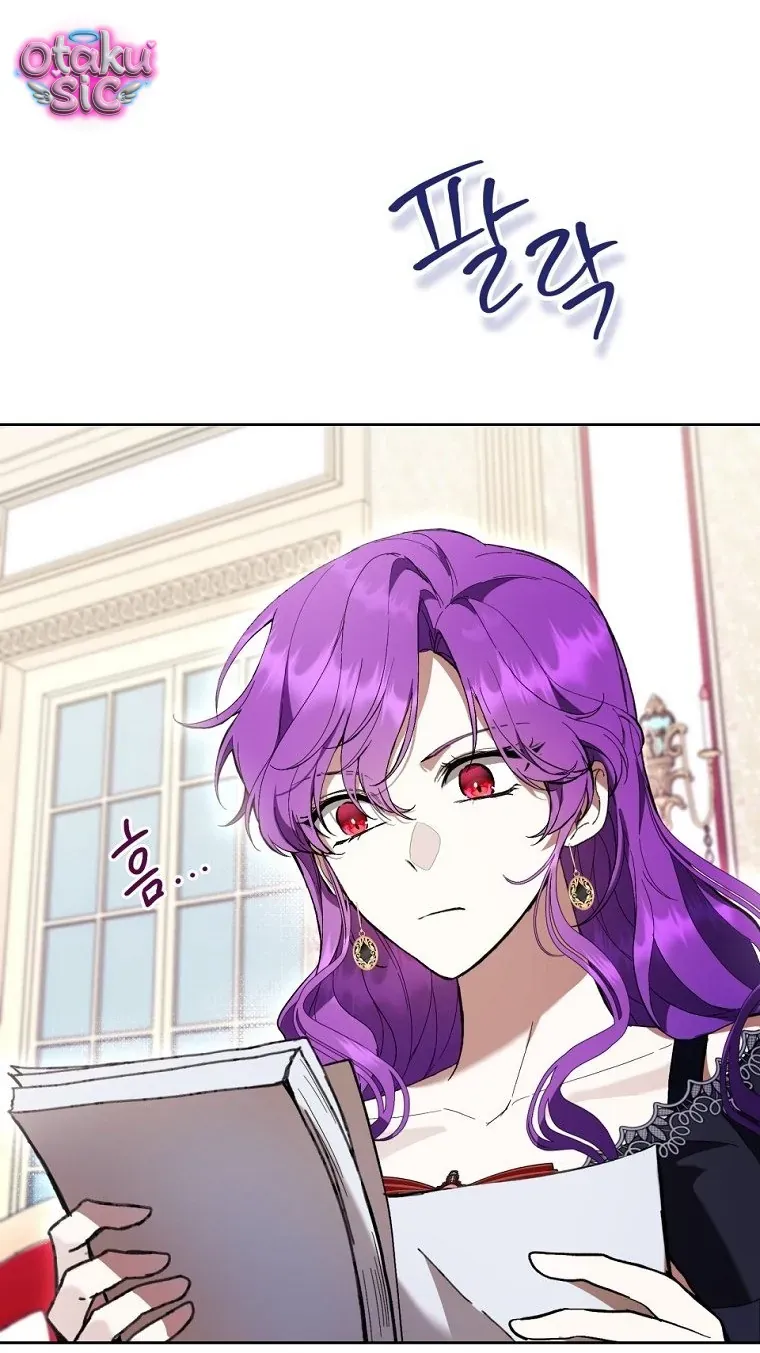 Làm Ác Nữ Bộ Không Tuyệt Sao? - Chapter 90 - truyendanghot.com