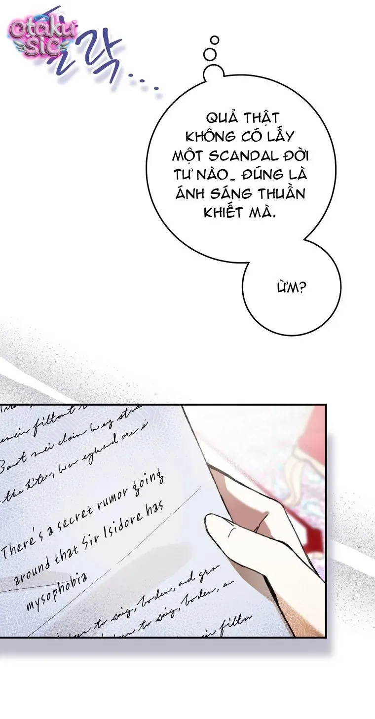 Làm Ác Nữ Bộ Không Tuyệt Sao? - Chapter 90 - truyendanghot.com