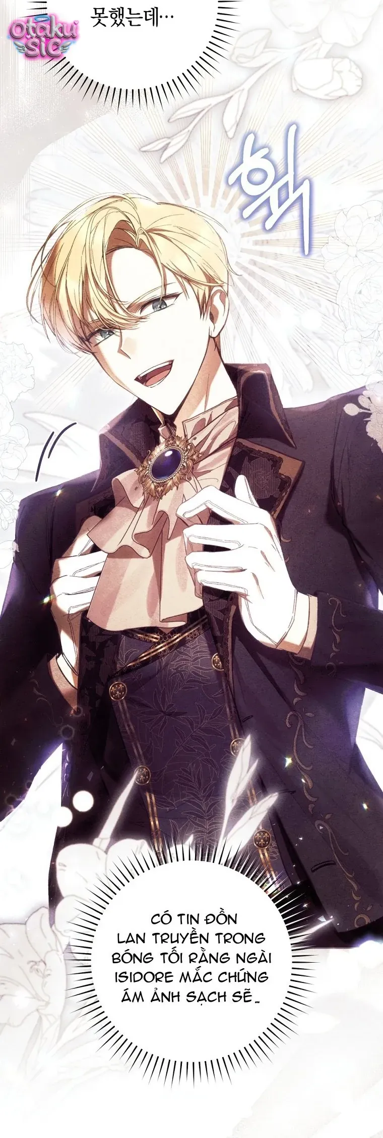 Làm Ác Nữ Bộ Không Tuyệt Sao? - Chapter 90 - truyendanghot.com