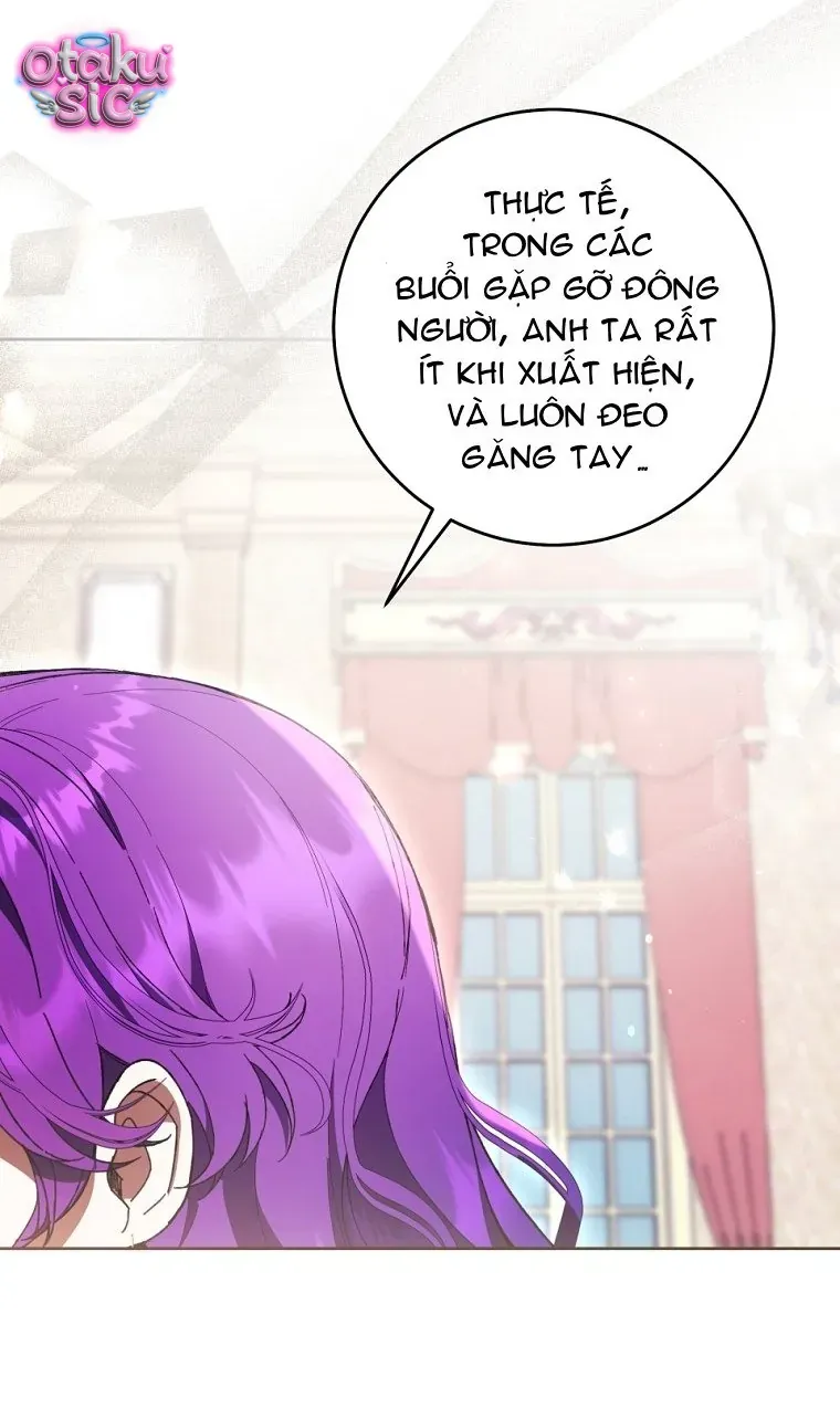 Làm Ác Nữ Bộ Không Tuyệt Sao? - Chapter 90 - truyendanghot.com