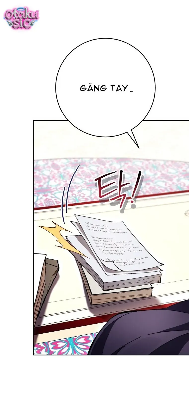 Làm Ác Nữ Bộ Không Tuyệt Sao? - Chapter 90 - truyendanghot.com