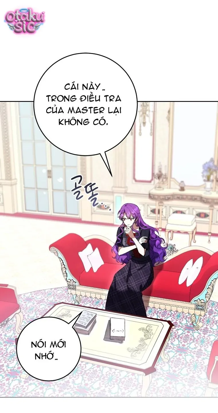 Làm Ác Nữ Bộ Không Tuyệt Sao? - Chapter 90 - truyendanghot.com