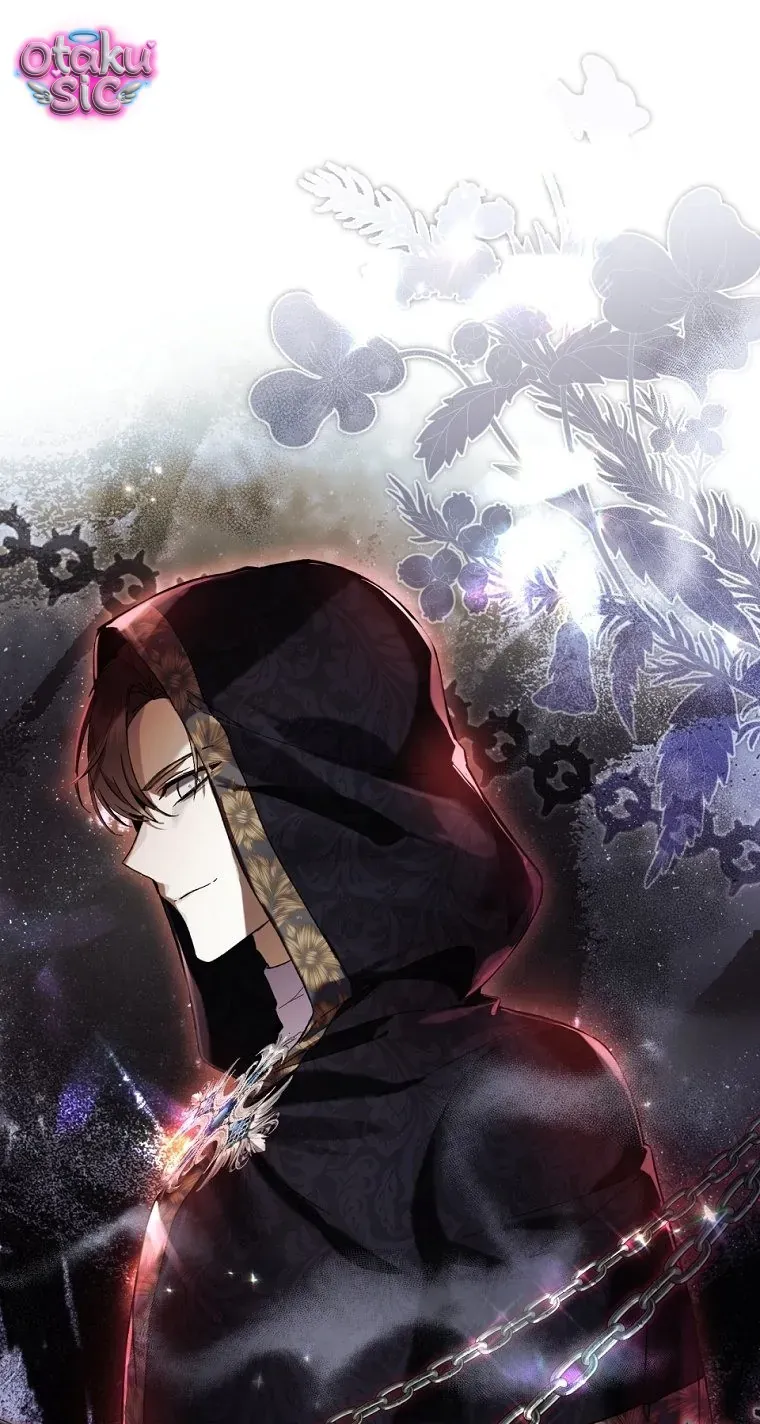 Làm Ác Nữ Bộ Không Tuyệt Sao? - Chapter 90 - truyendanghot.com
