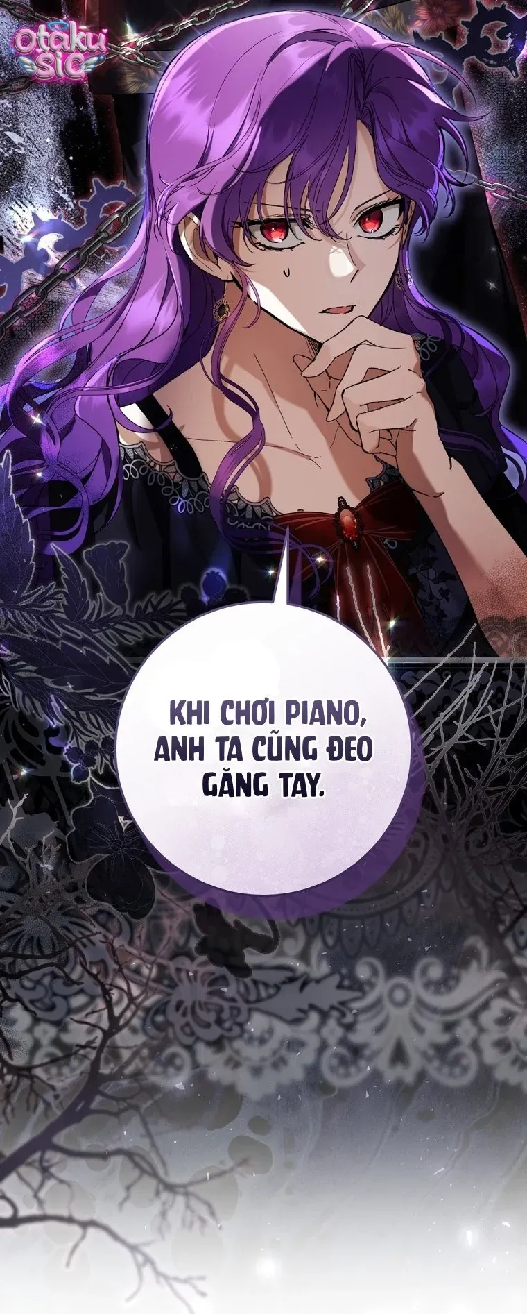 Làm Ác Nữ Bộ Không Tuyệt Sao? - Chapter 90 - truyendanghot.com