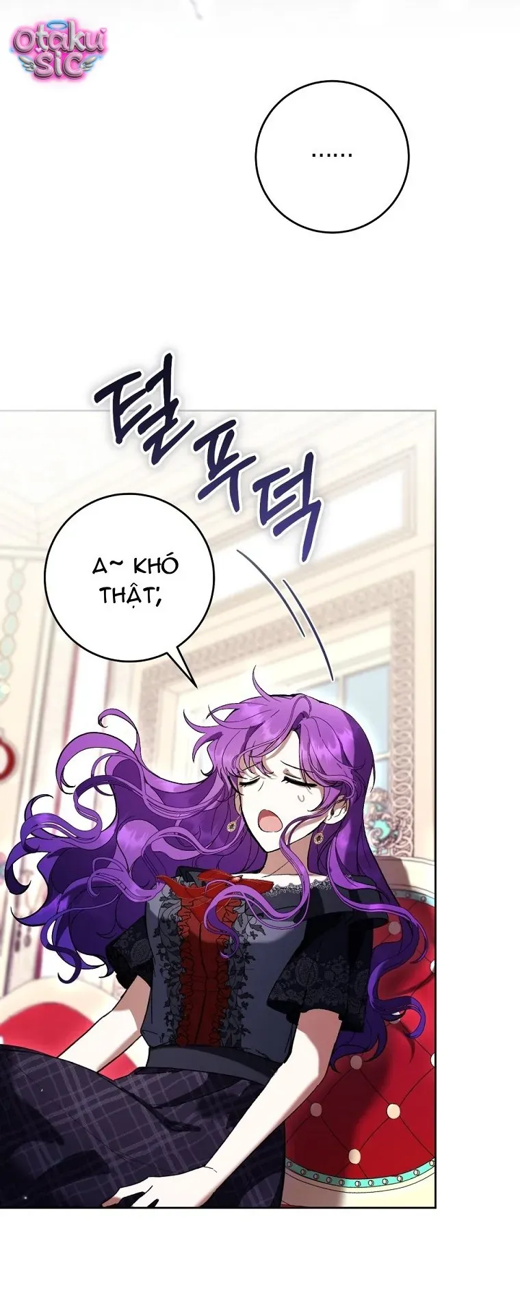 Làm Ác Nữ Bộ Không Tuyệt Sao? - Chapter 90 - truyendanghot.com