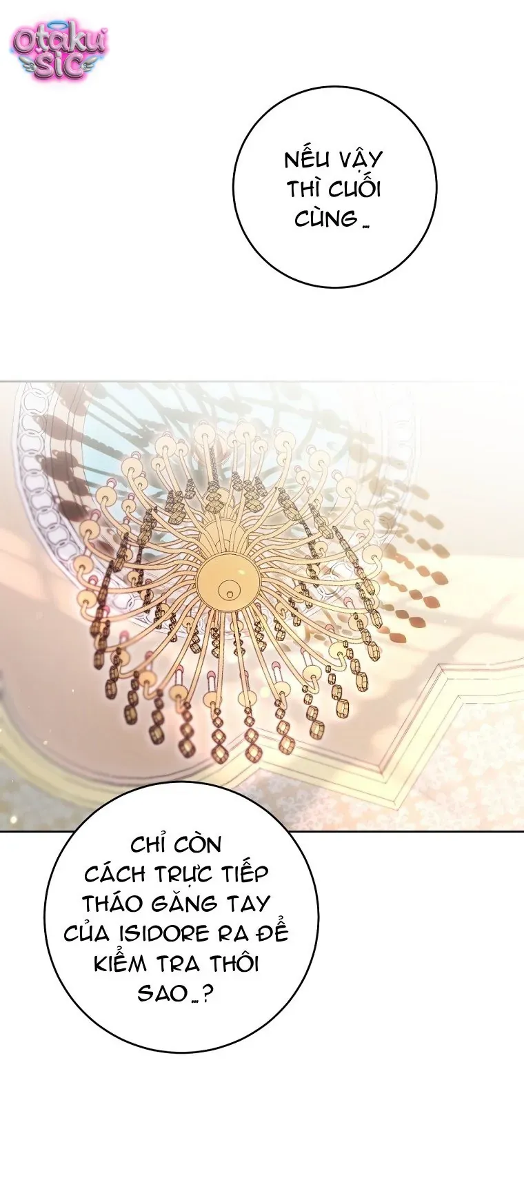 Làm Ác Nữ Bộ Không Tuyệt Sao? - Chapter 90 - truyendanghot.com