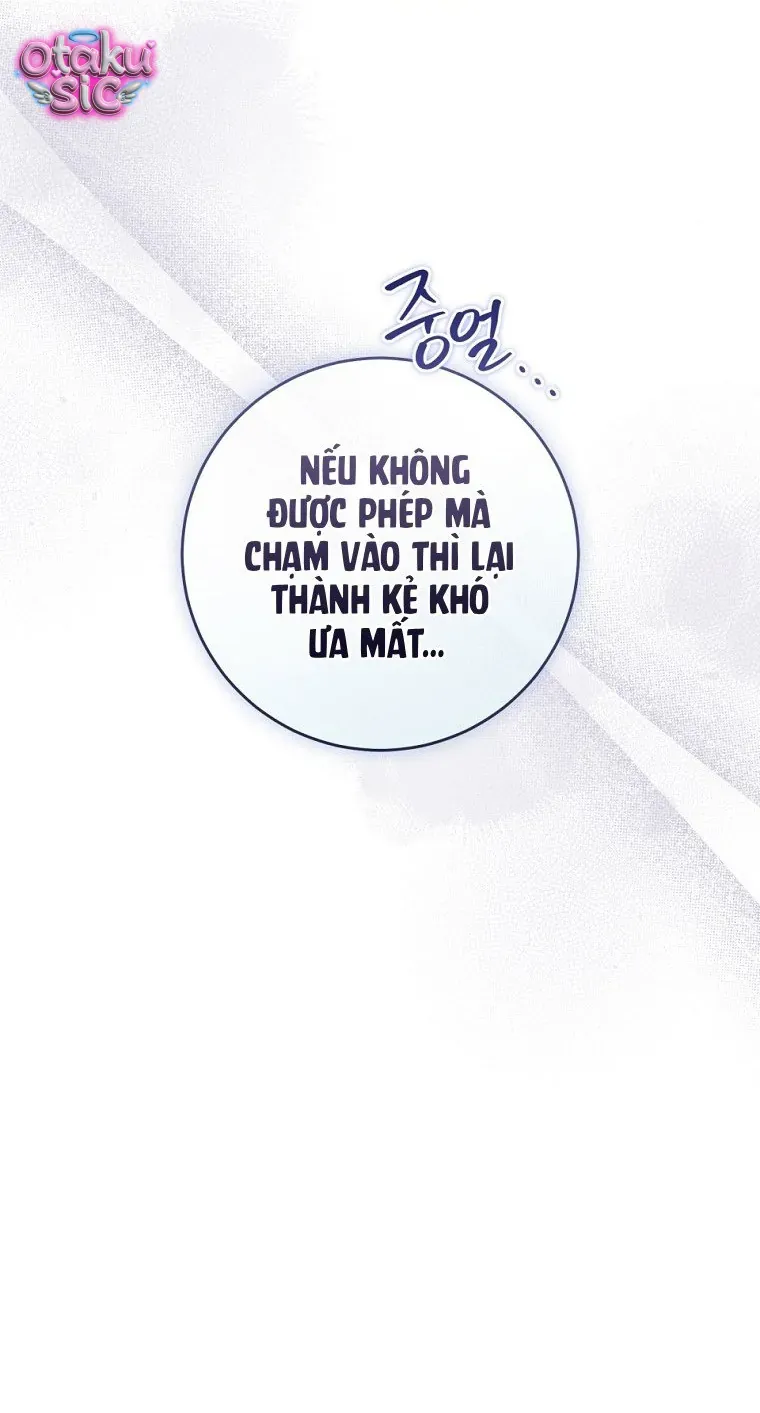 Làm Ác Nữ Bộ Không Tuyệt Sao? - Chapter 90 - truyendanghot.com