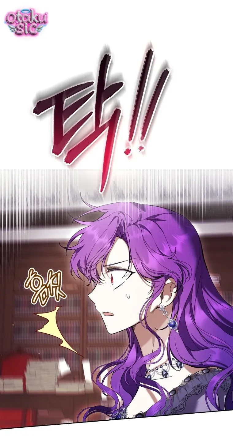 Làm Ác Nữ Bộ Không Tuyệt Sao? - Chapter 90 - truyendanghot.com