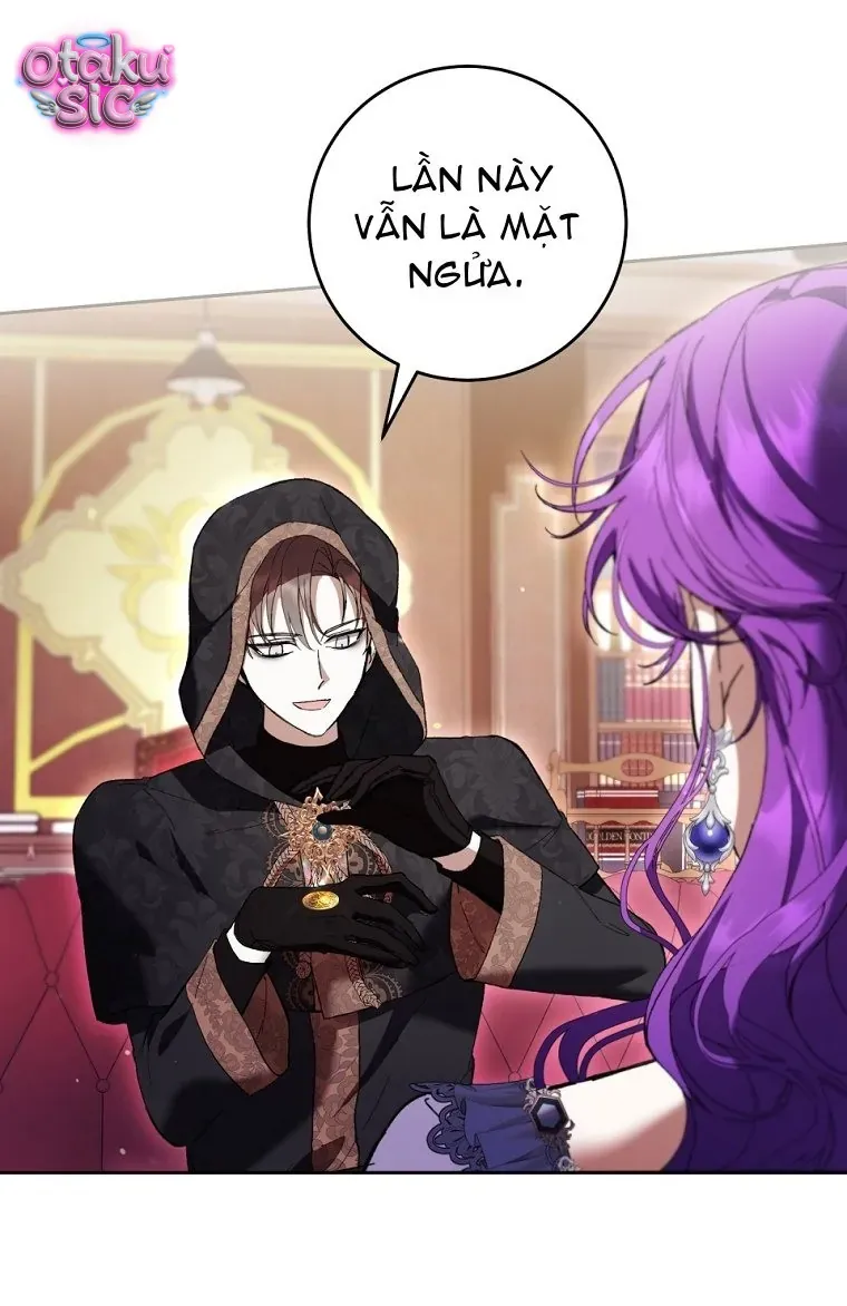 Làm Ác Nữ Bộ Không Tuyệt Sao? - Chapter 90 - truyendanghot.com