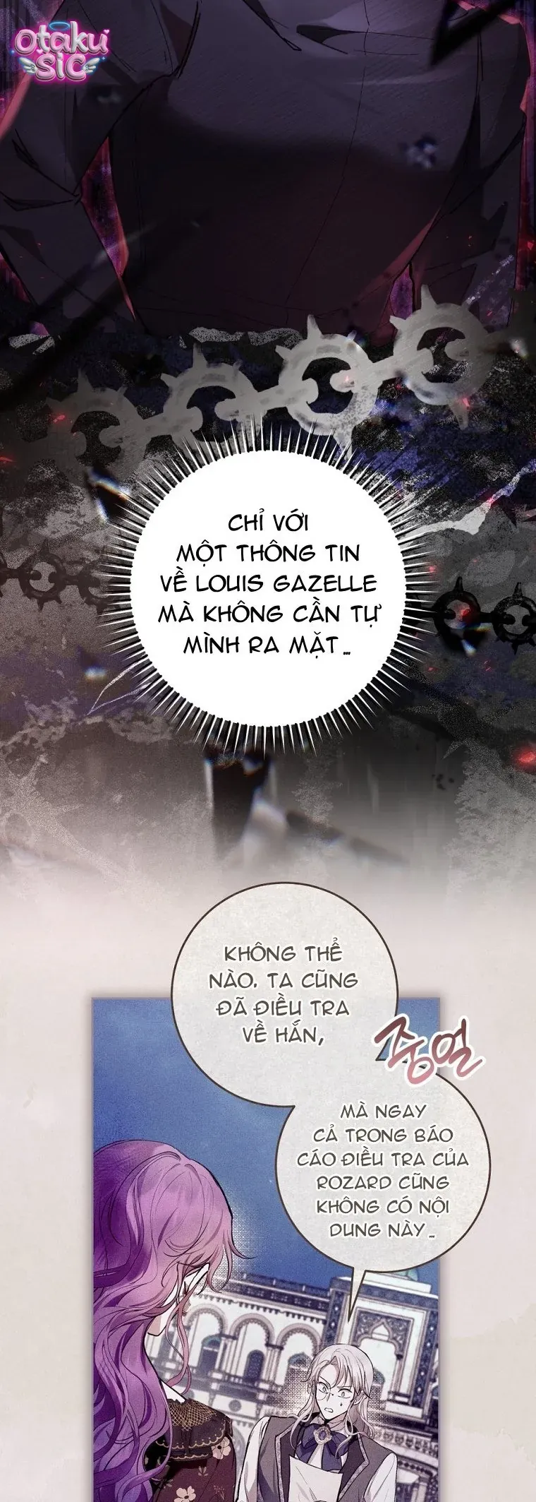 Làm Ác Nữ Bộ Không Tuyệt Sao? - Chapter 90 - truyendanghot.com