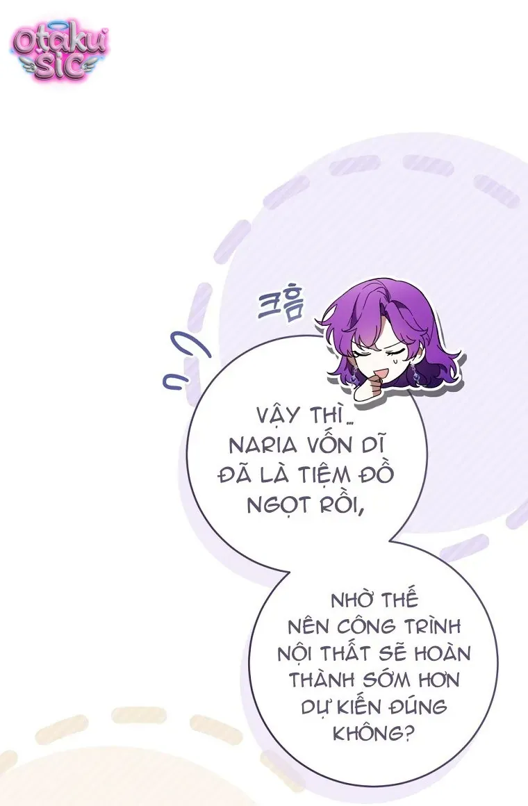 Làm Ác Nữ Bộ Không Tuyệt Sao? - Chapter 91 - truyendanghot.com