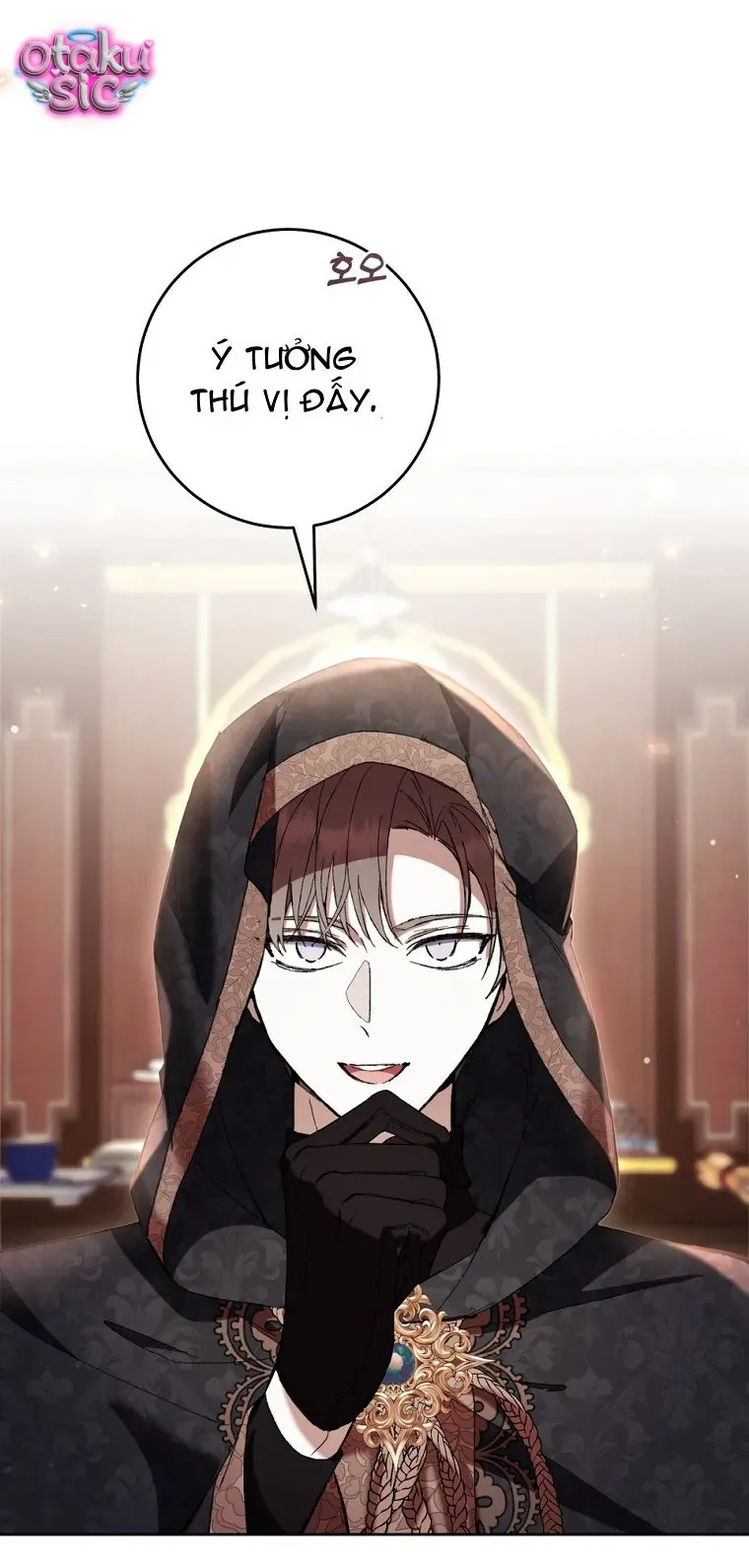 Làm Ác Nữ Bộ Không Tuyệt Sao? - Chapter 91 - truyendanghot.com